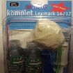 Komplet Lexmark 16/17